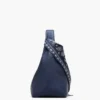 The Bandana Sack Bag