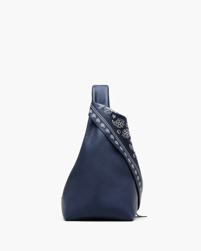 The Bandana Sack Bag