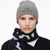 The Beanie