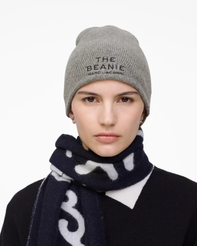The Beanie