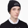 The Beanie