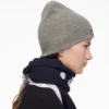 The Beanie