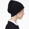 The Beanie