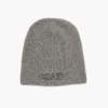 The Beanie