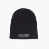 The Beanie