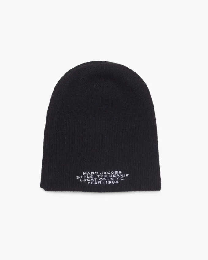 The Beanie