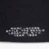 The Beanie