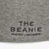 The Beanie