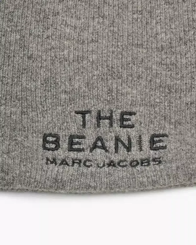 The Beanie