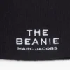 The Beanie