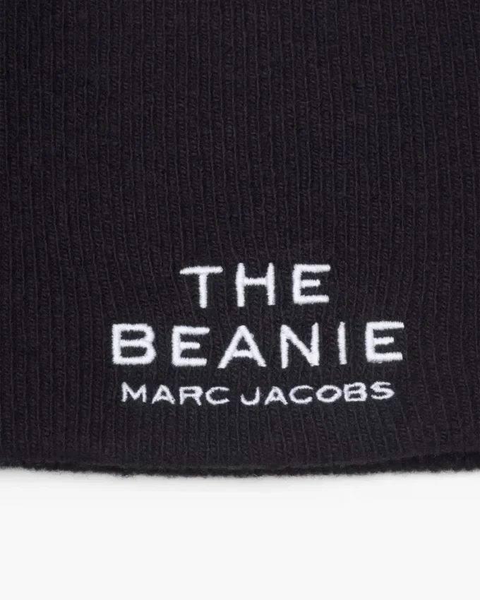 The Beanie