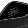 The Beauty Bag