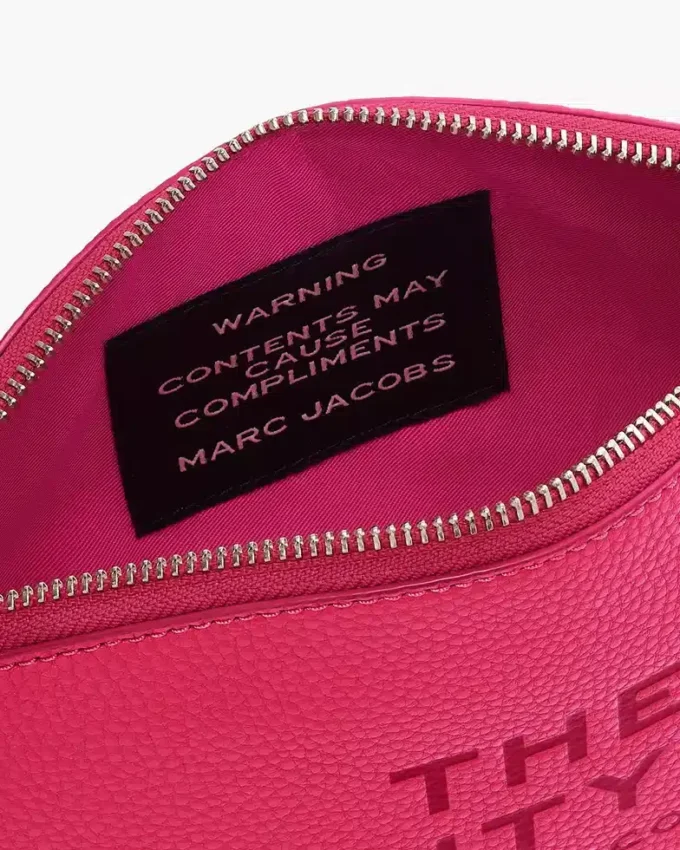 The Beauty Bag The Beauty Bag