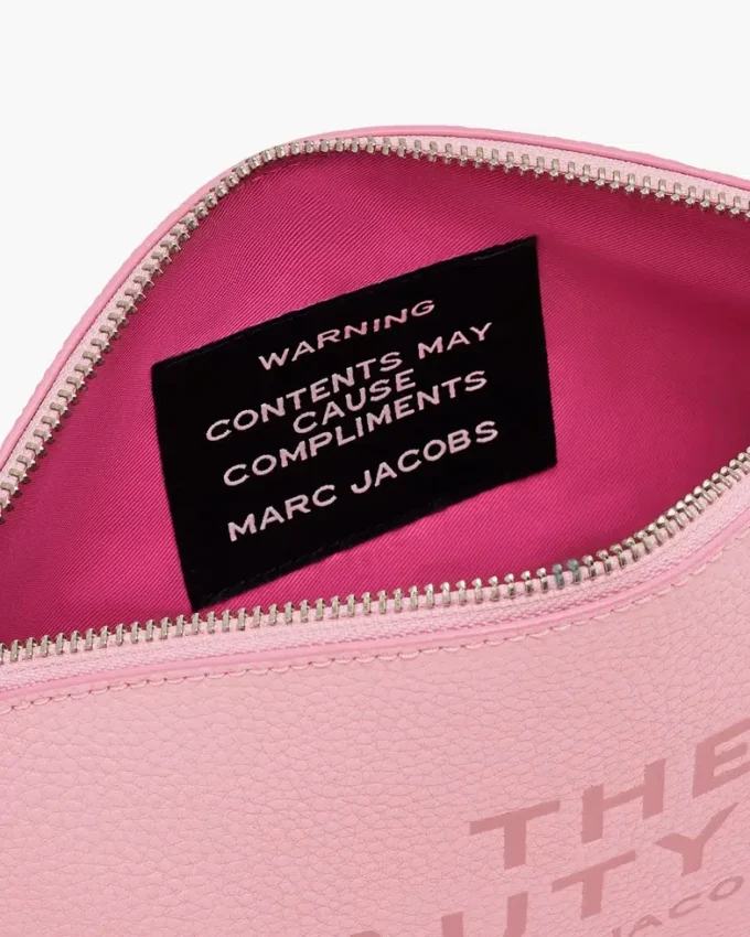 The Beauty Bag The Beauty Bag