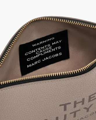 The Beauty Bag