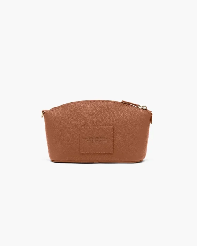 The Beauty Bag The Beauty Bag