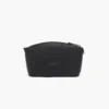 The Beauty Bag