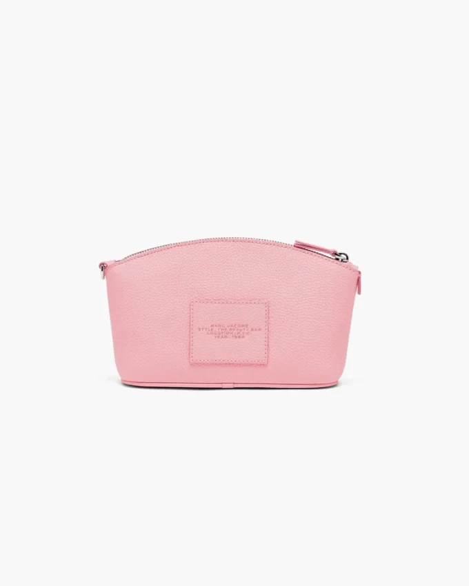 The Beauty Bag The Beauty Bag