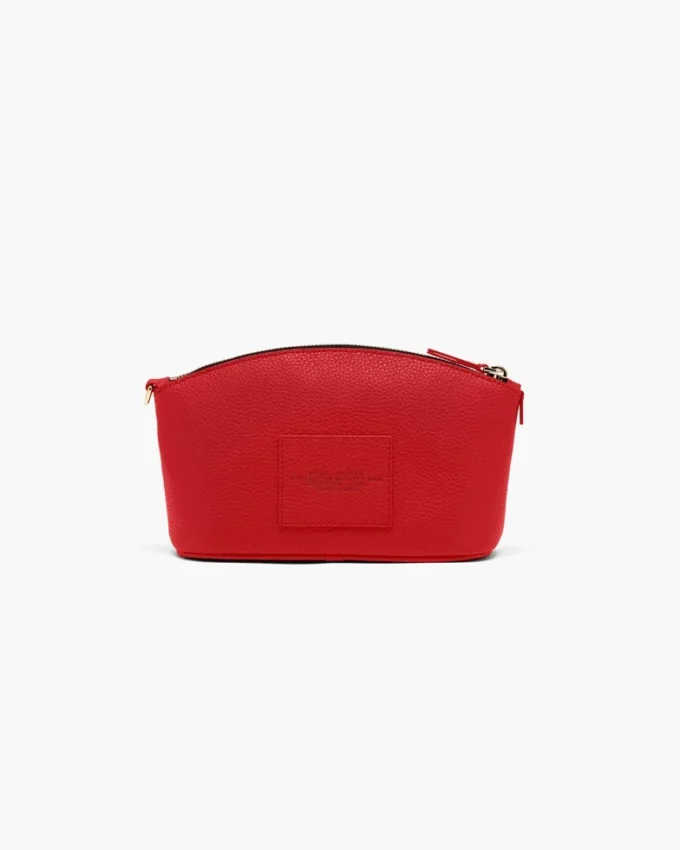 The Beauty Bag The Beauty Bag