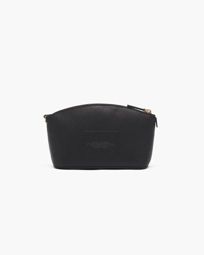 The Beauty Bag