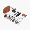 The Beauty Bag