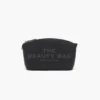The Beauty Bag