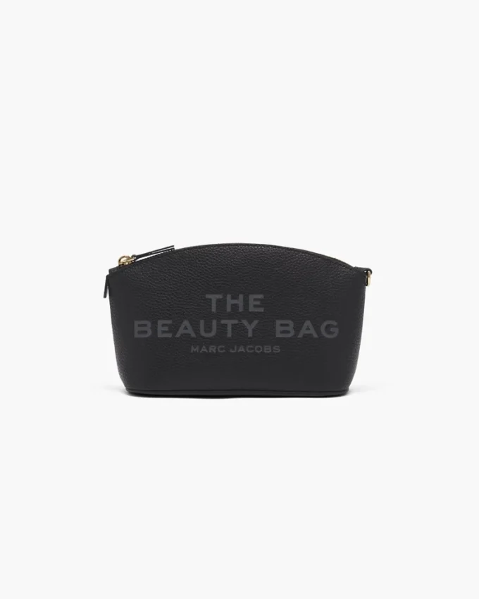 The Beauty Bag