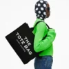 The Canvas Large Tote Bag
