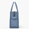 The Canvas Large Tote Bag