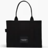 The Canvas Large Tote Bag