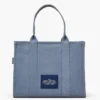 The Canvas Large Tote Bag