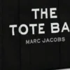 The Canvas Large Tote Bag