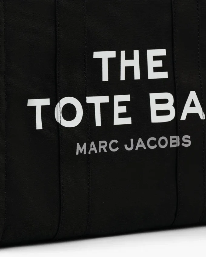 The Canvas Large Tote Bag
