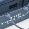 The Canvas Large Tote Bag