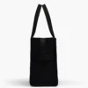 The Canvas Large Tote Bag