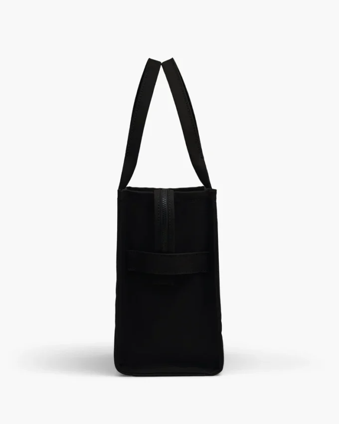 The Canvas Large Tote Bag