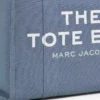 The Canvas Large Tote Bag