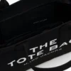 The Canvas Large Tote Bag