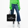The Canvas Large Tote Bag