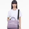 The Canvas Medium Tote Bag