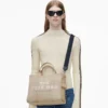 The Canvas Medium Tote Bag