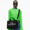 The Canvas Medium Tote Bag
