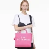 The Canvas Medium Tote Bag