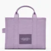 The Canvas Medium Tote Bag