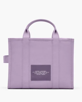 The Canvas Medium Tote Bag