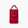 The Canvas Medium Tote Bag
