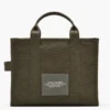 The Canvas Medium Tote Bag