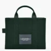 The Canvas Medium Tote Bag