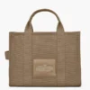 The Canvas Medium Tote Bag