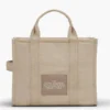 The Canvas Medium Tote Bag